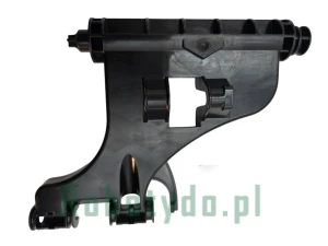 Dolne ramię podnoszące agregat koszący_ Robomow_ RKS_ 753-11428_ robotydo.pl