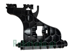 Dolne ramię podnoszące agregat koszący_ Robomow_ RKS_ 753-11428_ robotydo.pl