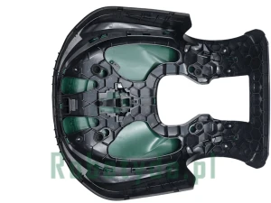 Pokrywa górna_ Robomow_Robot koszący_ 753-11280