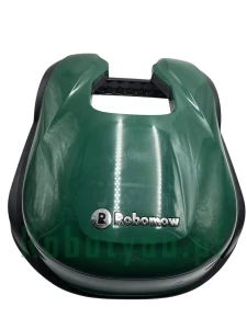 Pokrywa górna_ Robomow_Robot koszący_ 753-11280