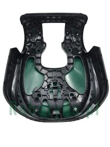 Pokrywa górna_ Robomow_Robot koszący_ 753-11280