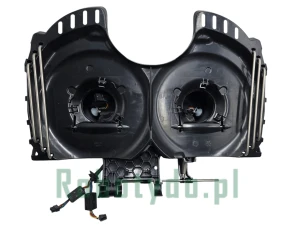 Agregat koszący_ Robomow_ RK_ Robotydo.pl