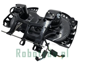 Agregat koszący_ Robomow_ RK_ Robotydo.pl