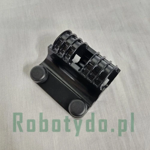 Ramię montażowe_Robomow_RK_Cub Cadet_XR5_Roboty koszące_ Robotydo.pl