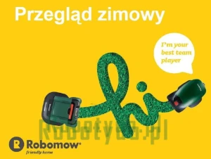 Roboty-koszace-Serwis-Zimowy--Robomow.jpg