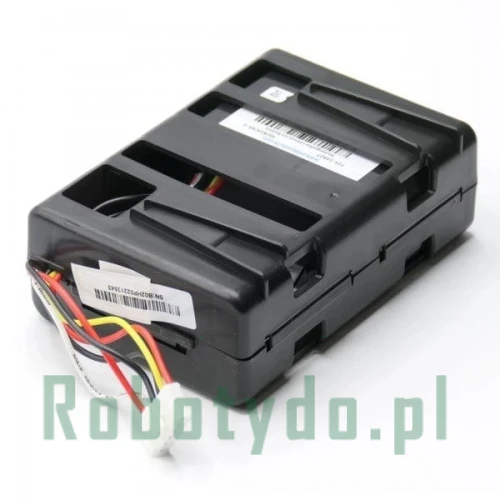 Akumulator_RK_Robomow_Robotydo.pl