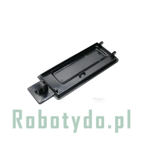 Klapka_Robomow_622-00783_Robotydo.pl