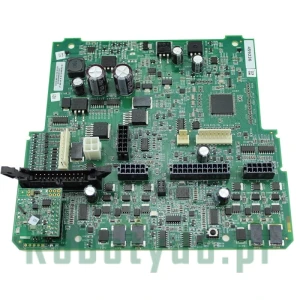 Płyta główna_Robomow_ RS_ Robotydo.pl