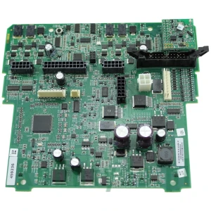 Płyta główna_Robomow_ RS_ Robotydo.pl