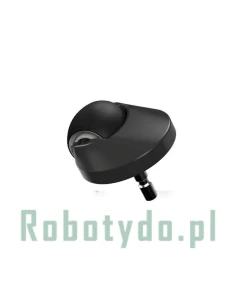 IROBOT ROOMBA MODUŁ PRZEDNIEGO KÓŁKA  ROOMBA SERIA e/i