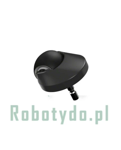 IROBOT ROOMBA MODUŁ PRZEDNIEGO KÓŁKA ROOMBA SERIA e/i_Robotydo.pl