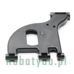 Górne ramię podnośnika kosiarki Robomow RKS 753-11429