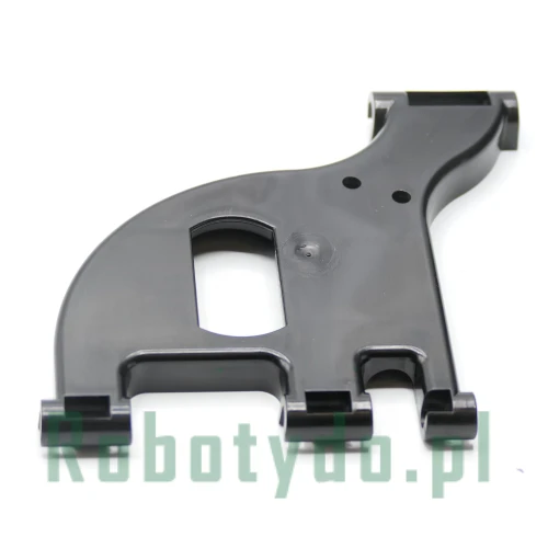 Górne ramię _Robomow_RKS_Robotydo.pl