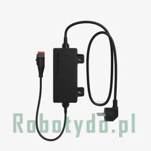 Zasilacz_ Mammotion_ Luba_Yuka_Robotydo.pl