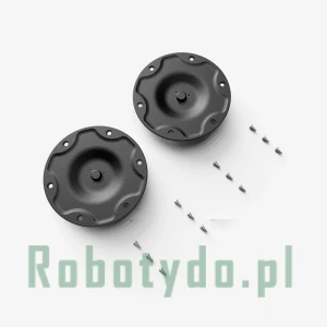 Mammotion_ Luba_Robotydo.pl