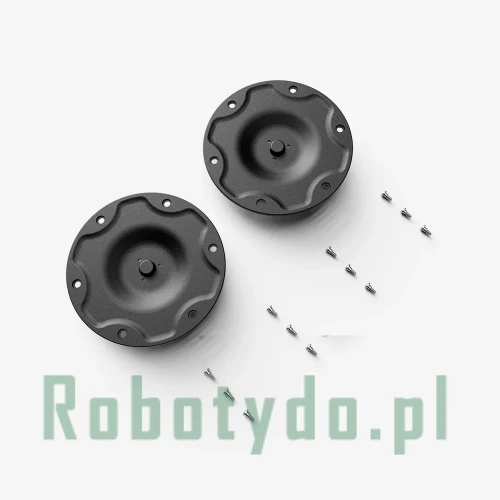 Mammotion_ Luba_Robotydo.pl