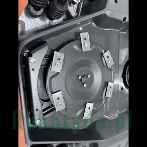 Mammotion_ Luba_Robotydo.pl