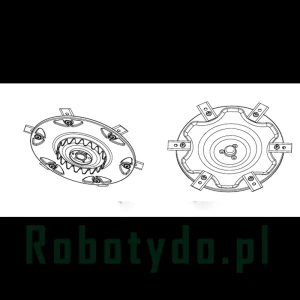 Mammotion_ Luba_Robotydo.pl