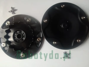 Mammotion_YUKA_Robotydo.pl