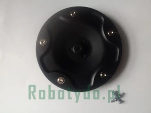 Mammotion_YUKA_Robotydo.pl