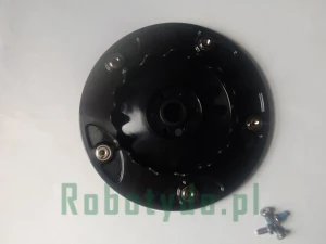 Mammotion_YUKA_Robotydo.pl