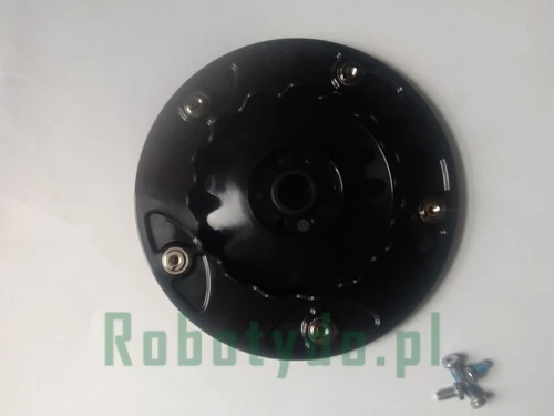 Mammotion_YUKA_Robotydo.pl