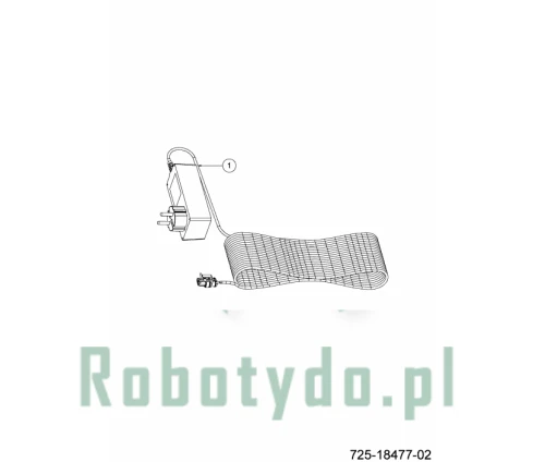 Zasilacz_Robomow_RKS800_Robotydo.pl