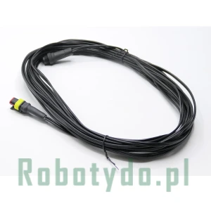 Kabel niskonapięciowy do Robomow RKS  753-11424