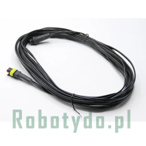Kabel niskonapięciowy_Robomow_RKS_ Robotydo.pl