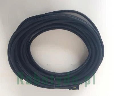 Kabel_Robomow_RK_Robotydo.pl