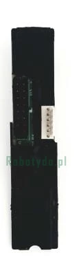 Płytka przednia Robomow _RS_ ESB6303A2 _Robotydo.pl