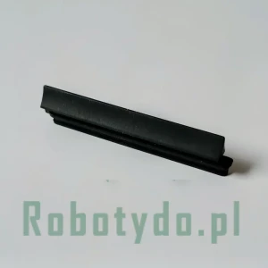 Mammotion -  pióro wycieraczki Yuka W.S.GJ.000042010