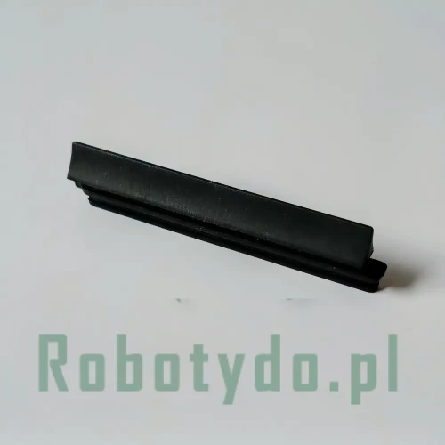 Pióro_Wycieraczka_Yuka_Mammotion_Robotydo.pl