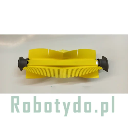 Wałek_szczotka_zamiatarka_Mammotion_Yuka_Robotydo.pl