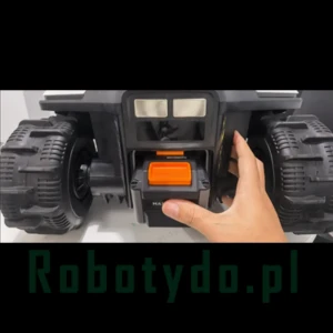 Bateria-Akumulator-6,1Ah_Mammotion_Luba_Yuka_Robotydo.pl