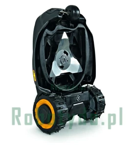 kosiarka-robotyczna-28-cm-cub-cadet-xr2-2000.webp