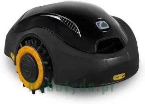 i-cub-cudet-xr1-500.webp