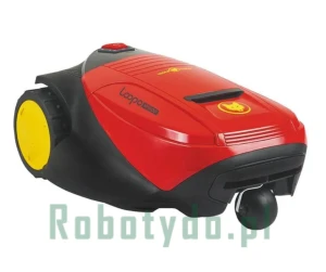 Serwis zimowy modele  (9).png