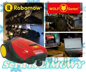 Serwis zimowy modele  (2).png