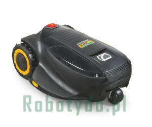 Serwis zimowy modele  (13).png