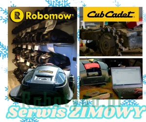 Serwis zimowy modele  (7).png
