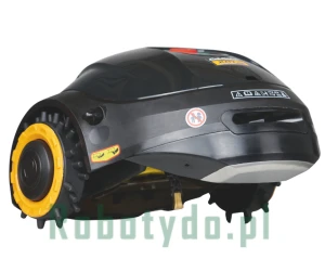 Serwis zimowy modele  (11).png