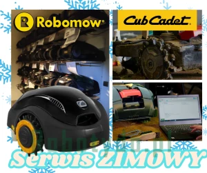 Serwis zimowy modele  (6).png