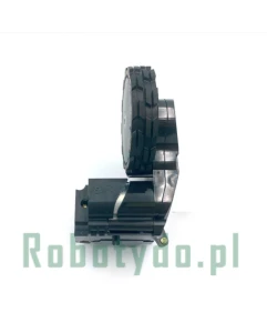 Moduł prawego koła iRobot Roomba seria Combo j7/j9/10 Max