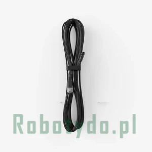 Przedłużacz do stacji ładującej 10 metrów dla robota koszącego Mammotion serii Luba 2 MTL23CSEC0002