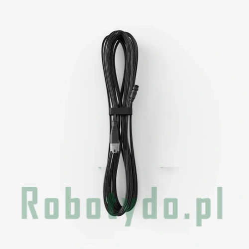 Przedłużacz_Mammotion_Luba_Robotydo.pl