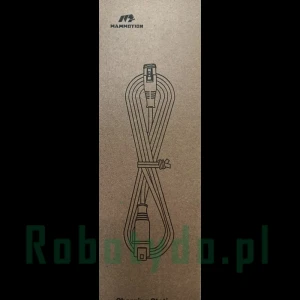 Przedłużacz_Mammotion_Luba2x_Robotydo.pl