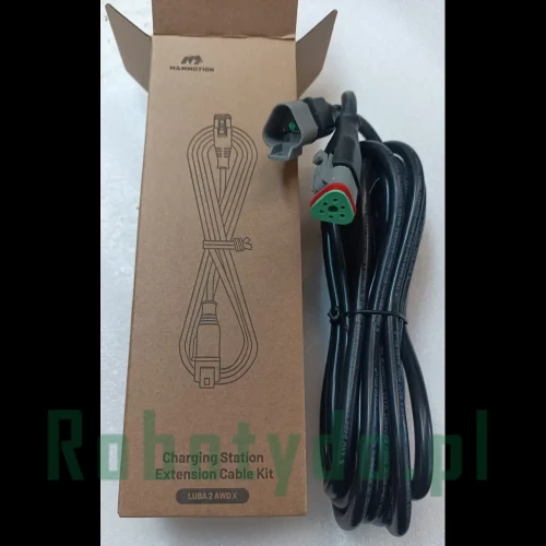 Przedłużacz_Mammotion_Luba2x_Robotydo.pl