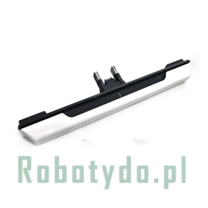 Zderzak Mammotion do Robota Koszącego LUBA ( Luba 2 2024)  MTL23BUM0002