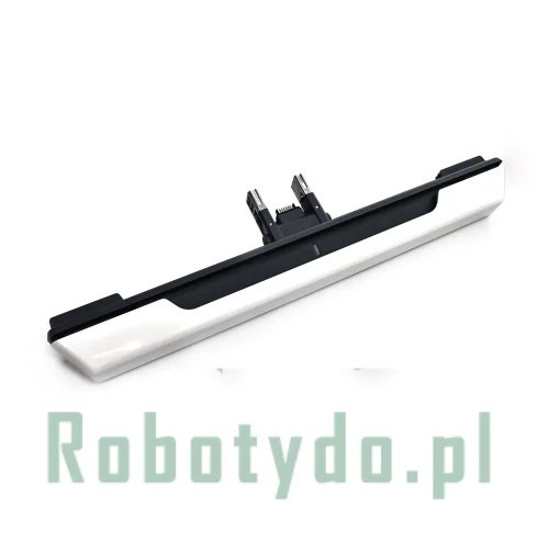 Zderzak_ Luba2_ Roboty koszące_ Mammotion_ Robotydo.pl